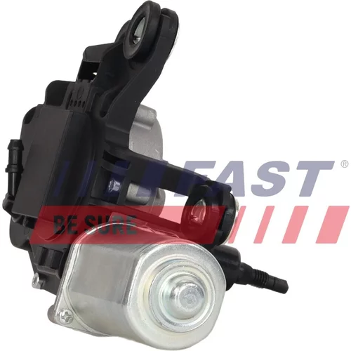 Motor stieračov FT05064 /FAST/ - obr. 4