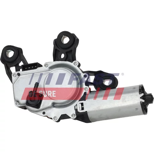 Motor stieračov FT05065 /FAST/ - obr. 2