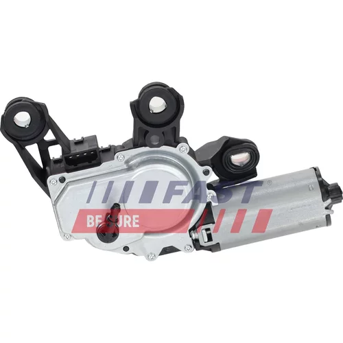 Motor stieračov FT05066 /FAST/ - obr. 3