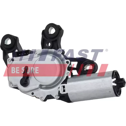 Motor stieračov FAST FT05083