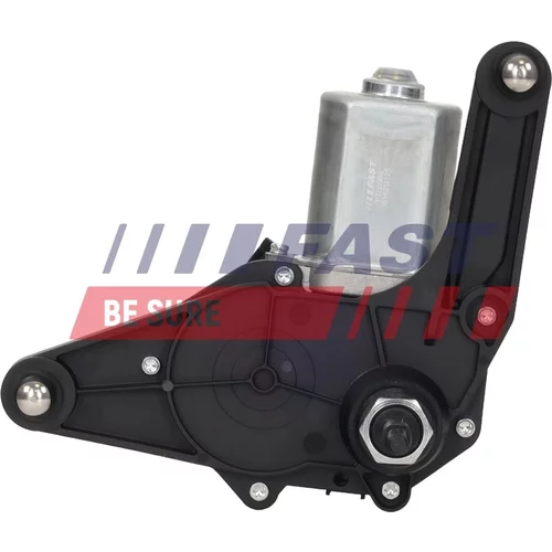 Motor stieračov FT05085 /FAST/ - obr. 2