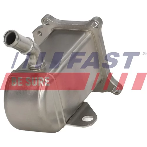 Chladič pre recirkuláciu plynov FT05096 /FAST/ - obr. 3