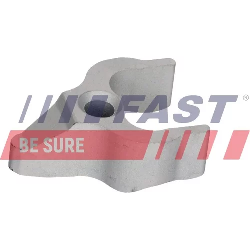 Halter, Einspritzventil FAST FT05148