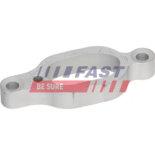 Halter, Einspritzventil FAST FT05151