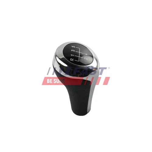 Hlavica radiacej páky FT09035 /FAST/ - obr. 1
