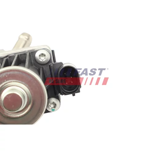 EGR ventil FT10061 /FAST/ - obr. 3