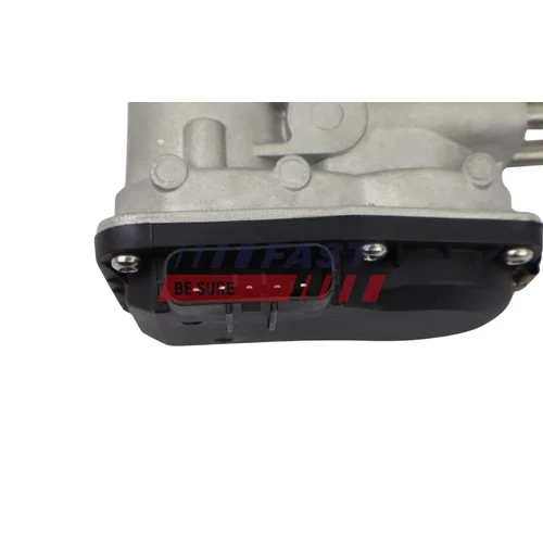 EGR ventil FT10062 /FAST/ - obr. 3