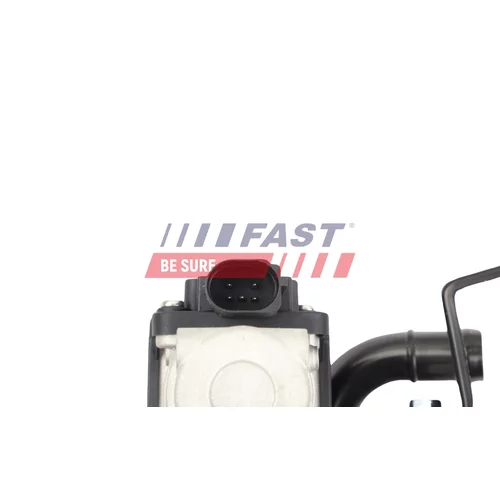EGR ventil FT10065 /FAST/ - obr. 3