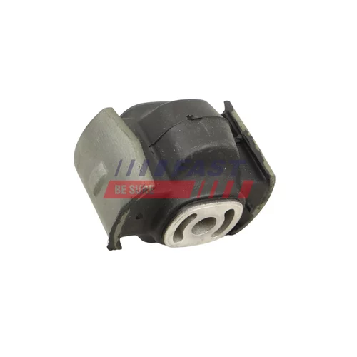 Uloženie motora FT10077 /FAST/ - obr. 1