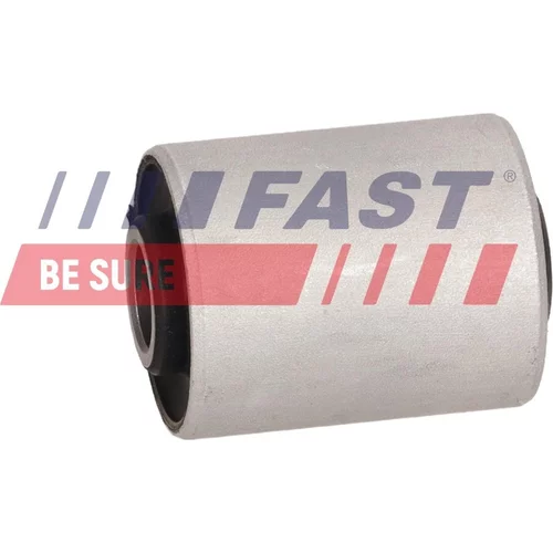 Doraz/Upevnenie nárazníka FAST FT10084