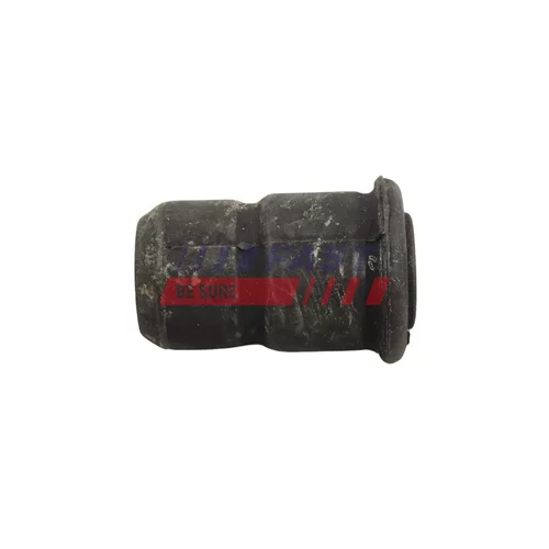 Ložiskové puzdro listovej pružiny FT10093 /FAST/ - obr. 1