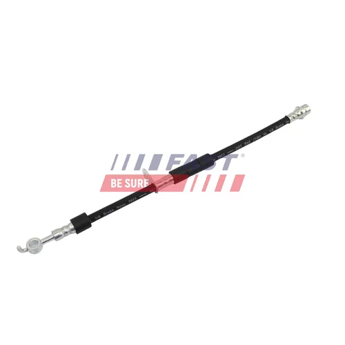 Brzdová hadica FT10099 /FAST/ - obr. 1