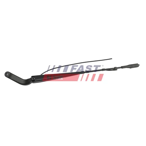 Rameno stierača skiel FAST FT10171