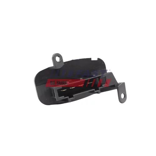 Odpor vnútorného ventilátora FT10184 /FAST/ - obr. 1