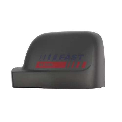 Obal vonkajšieho zrkadla FAST FT10283