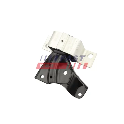 Uloženie motora FT10308 /FAST/ - obr. 1