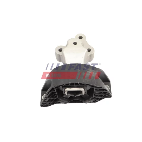 Uloženie motora FAST FT10309