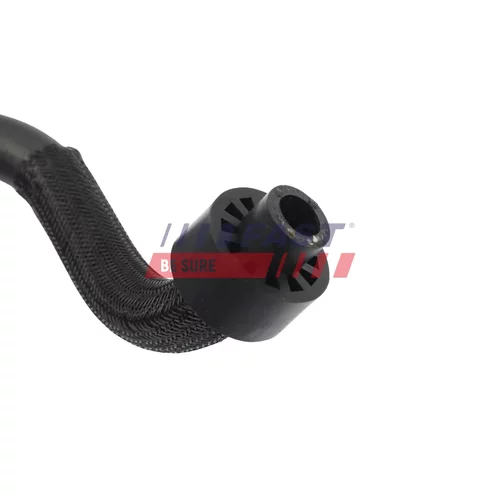 Potrubie chladiacej kvapaliny FT10354 /FAST/ - obr. 2