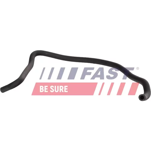 Hadica chladenia FT10356 /FAST/ - obr. 2
