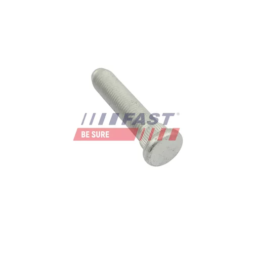 Skrutka kolesa FT10437 /FAST/ - obr. 1