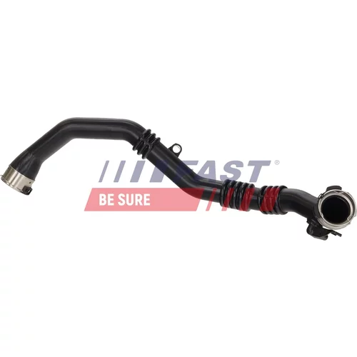 Hadica plniaceho vzduchu FT10482 /FAST/