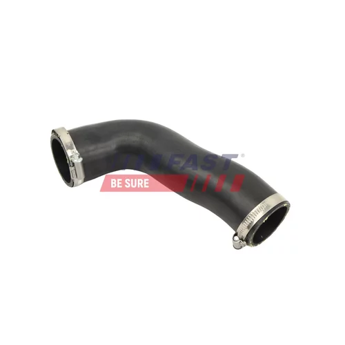 Hadica plniaceho vzduchu FT10501 /FAST/ - obr. 1