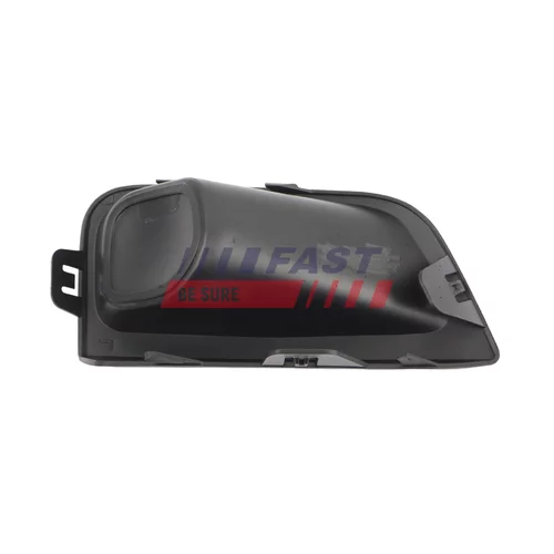 Kryt hmlového svetla FT10537G /FAST/ - obr. 1