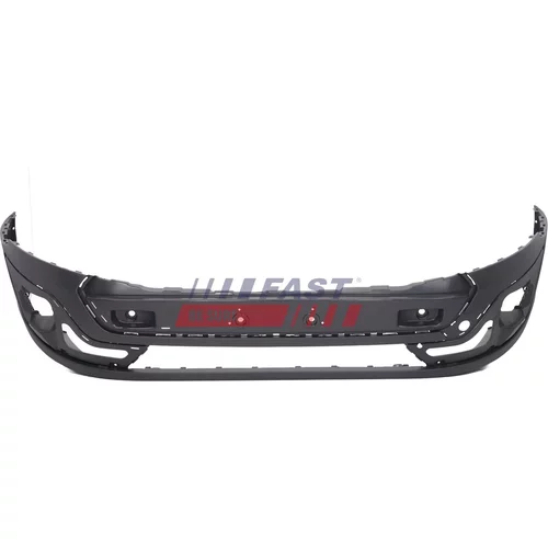 Nárazník FAST FT10580G