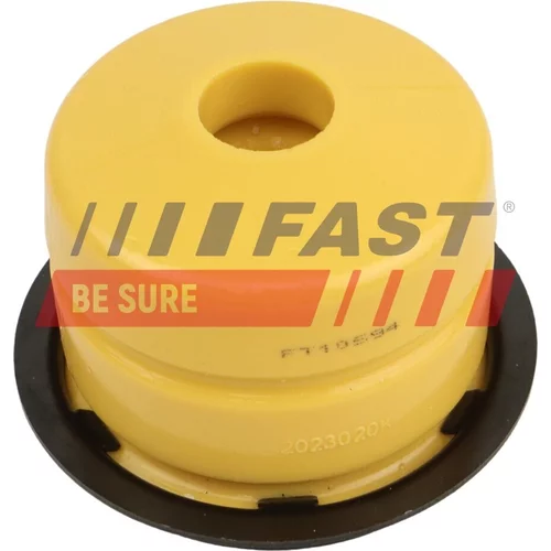 Doraz odpruženia FAST FT10594