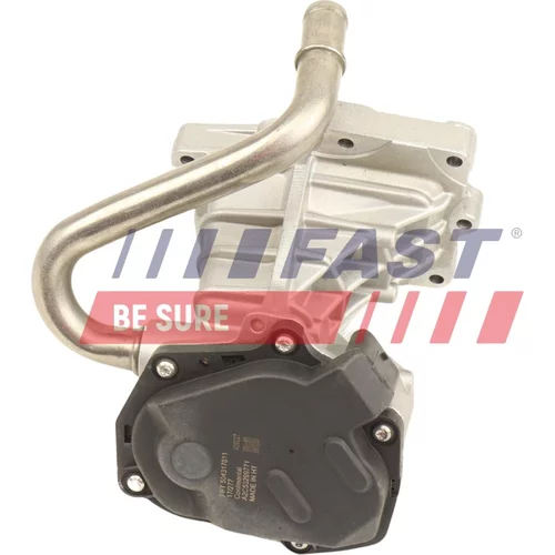 EGR ventil FT10599 /FAST/ - obr. 1