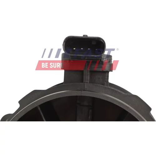 Merač hmotnosti vzduchu FT10610 /FAST/ - obr. 2