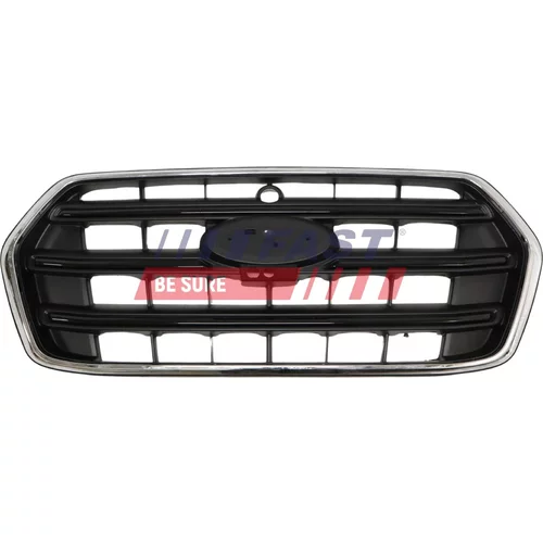 Mriežka chladiča FT10652 /FAST/
