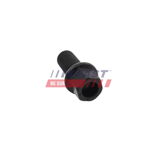 Skrutka kolesa FT10669 /FAST/ - obr. 1