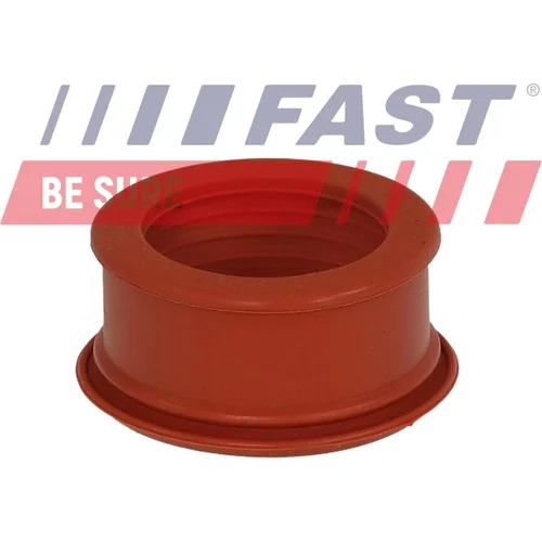 Tesniaci krúžok hadice plniaceho vzduchu FAST FT10783