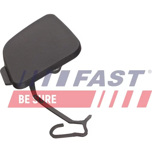 Kryt hmlového svetla FT10798G /FAST/ - obr. 1
