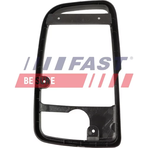 Obal vonkajšieho zrkadla FT10867 /FAST/ - obr. 1