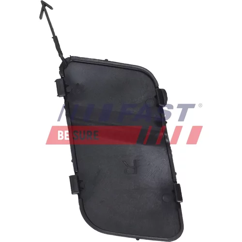 Kryt hmlového svetla FT10896 /FAST/ - obr. 1