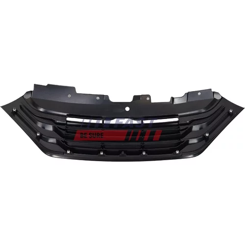 Mriežka chladiča FT10903 /FAST/ - obr. 1