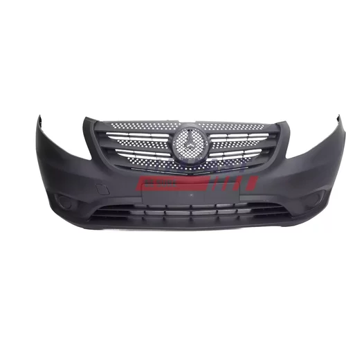 Nárazník FT10925G /FAST/
