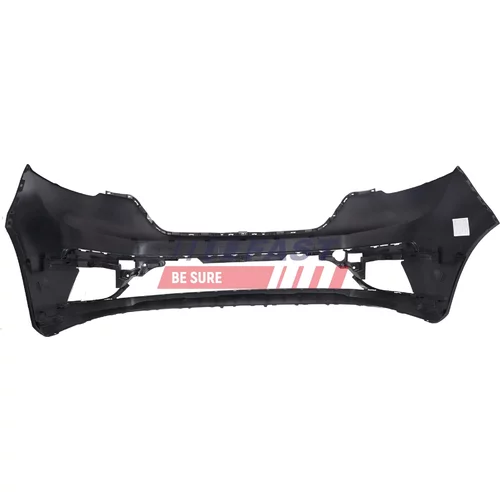 Nárazník FT10934G /FAST/ - obr. 1