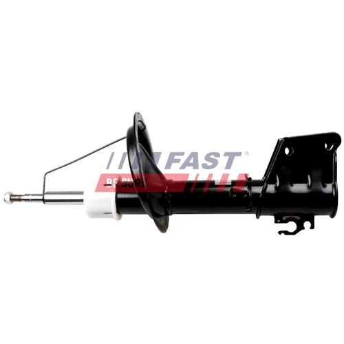 Tlmič pérovania FAST FT11260