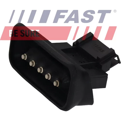 Spínač kontaktu dverí FT11343 /FAST/ - obr. 1