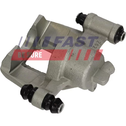 Brzdový strmeň FT11639 /FAST/ - obr. 1