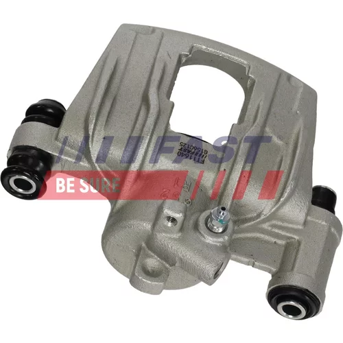 Brzdový strmeň FT11640 /FAST/ - obr. 3