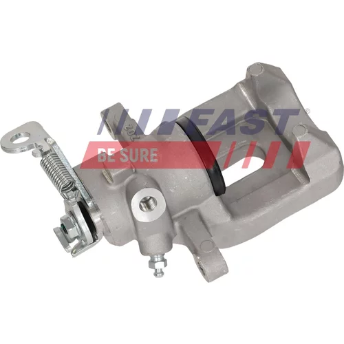 Brzdový strmeň FT11642 /FAST/ - obr. 4