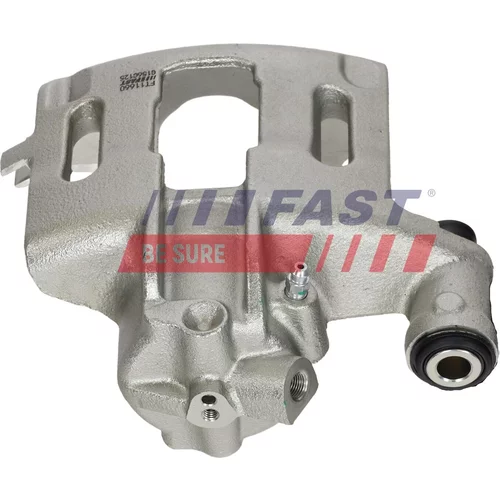 Brzdový strmeň FT11660 /FAST/ - obr. 3