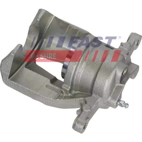 Brzdový strmeň FT11724 /FAST/ - obr. 1