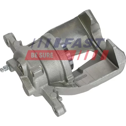 Brzdový strmeň FT11724 /FAST/ - obr. 4