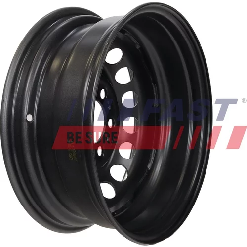 Ráfik FT11828 /FAST/ - obr. 3