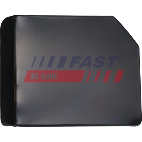 Záves klapky palivovej nádrže FAST FT11881